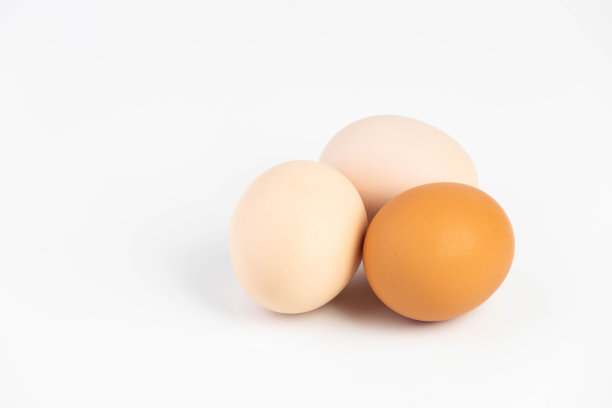 鸡蛋图片下载