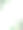水彩框架与绿色的叶子和橄榄浆果的空间文字上的白色背景。植物插画装饰的节日海报，明信片，横幅和邀请。图片下载