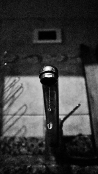 短期暴露的照片图片下载