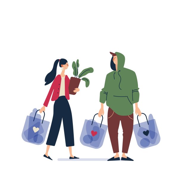 ÐÐµNÐ°NN图片下载