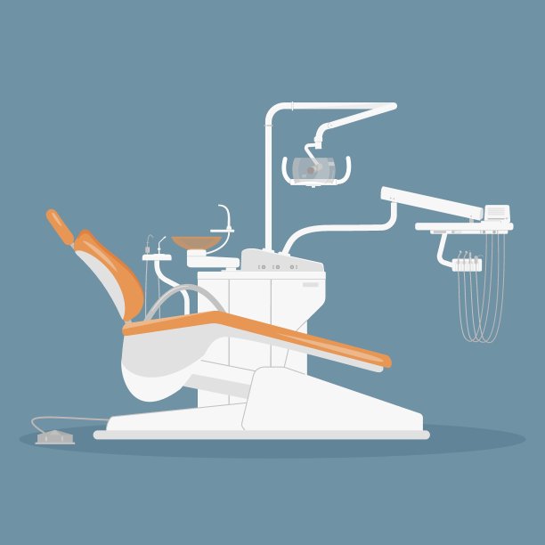 ÐÐ”视图中。NÐÐ是半NÐµNÐ是半ÐµNÐ°图片下载