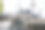 在公司聚会或婚礼前，在咖啡馆或餐厅里架起架子鼓图片下载