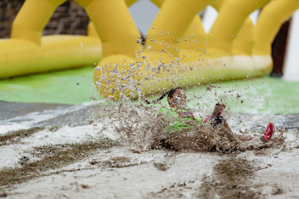 什么是闪图片下载