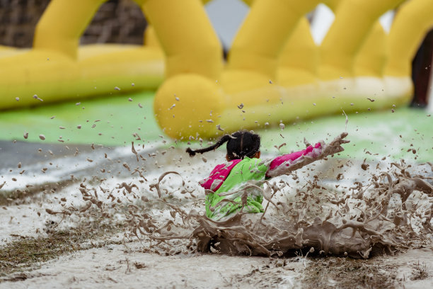 这是多么有趣啊!图片下载