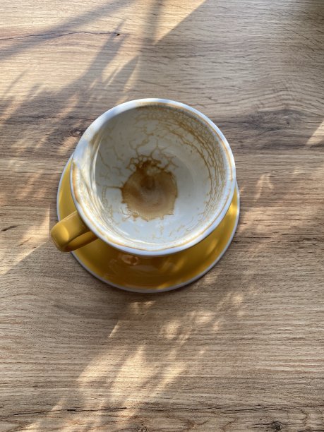 在咖啡图片下载