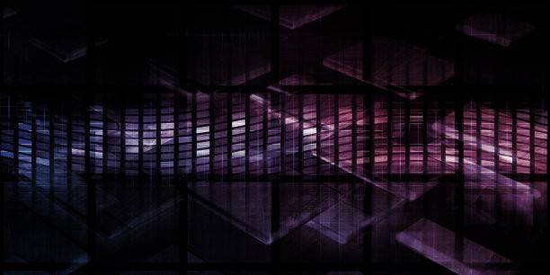 现代科学图片下载