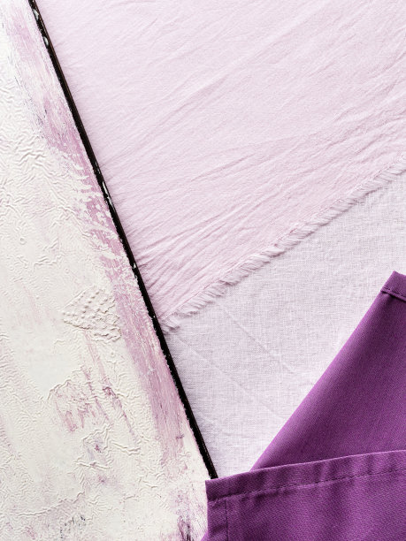 背景，绘画，背景纹理，平纹织物背景，亚麻织物纹理背景，褶皱织物，图片下载