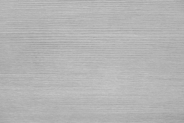 灰色木板结构的特写俯视图图片下载