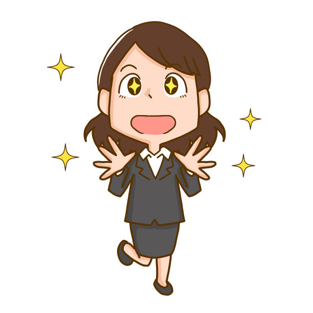 一个有着明亮眼睛的女人图片下载