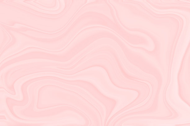 大理石背景-粉红色。图片下载