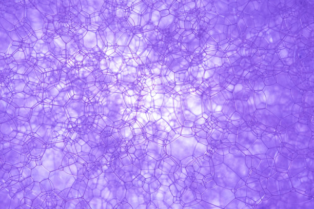 泡沫的纹理图片下载