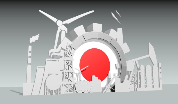 能源和电力图片下载