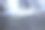 罗切斯特瀑布，毛里求斯，印度洋，非洲图片下载