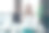照片美丽的金发商务女士首席人抱着双臂交叉自信友好的人正装西装裤斜桌子在现代办公室图片下载