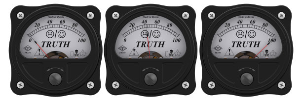 真理的指标图片下载