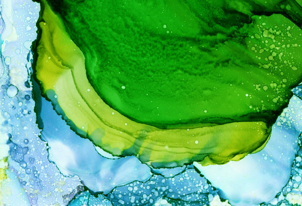 酒精墨水图片下载