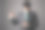 虚拟现实的人。图片下载