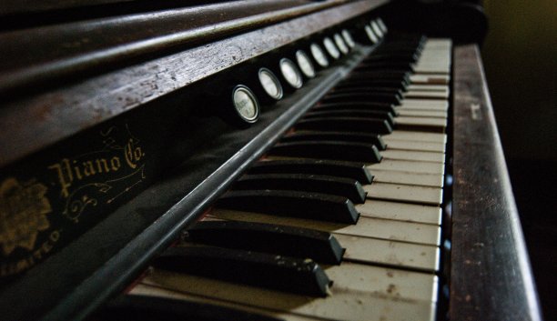 这名球员图片下载