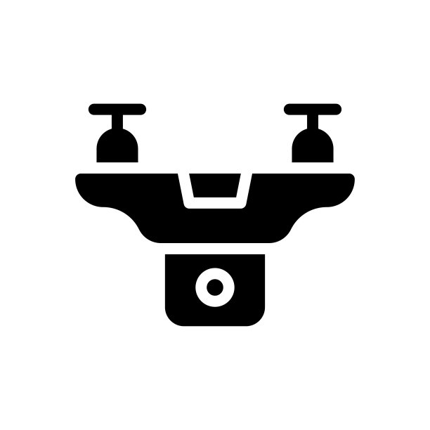 直升飞机图片下载