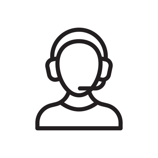 客户关怀图片下载