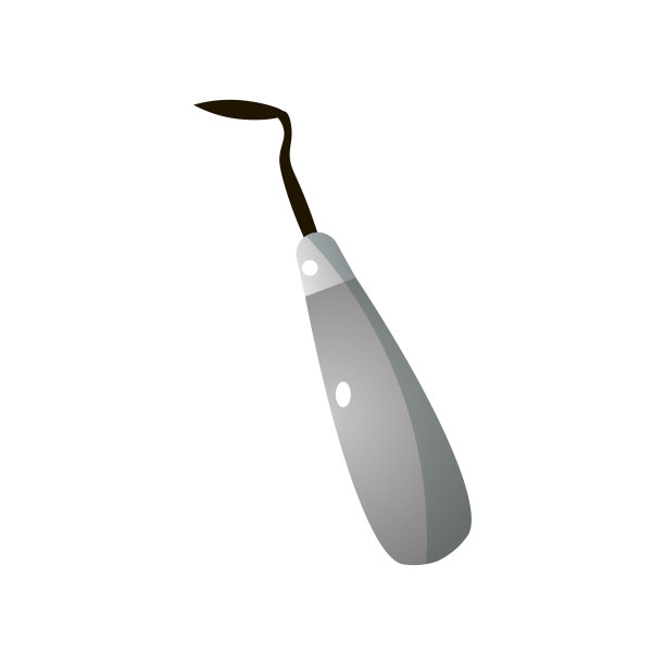 口腔护理工具、口腔现代橱柜图片下载