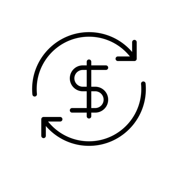 商务人士图片下载