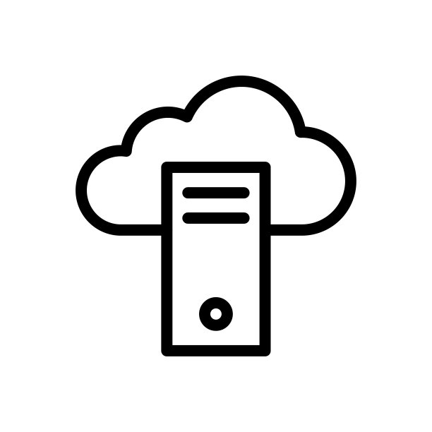 行1000年每股收益图片下载