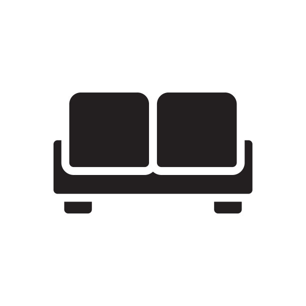 沙发上图片下载