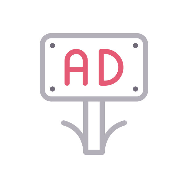 市场营销图片下载