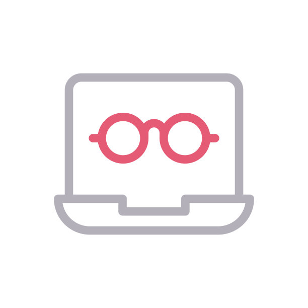 移动PC图片下载