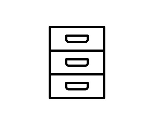 内阁行图标图片下载