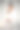 在盐屋里放松的女人图片下载