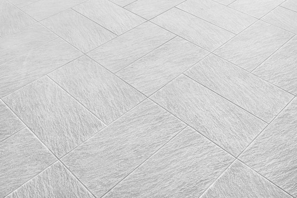 石材瓷砖地板图片下载