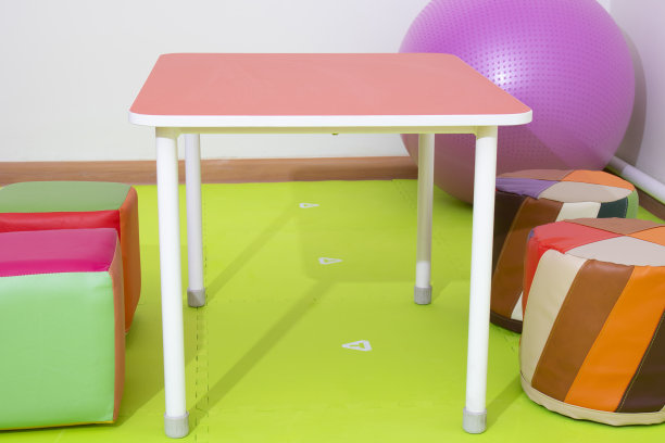 温泉按摩球治疗腿部损伤图片下载