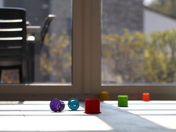 嬉戏之家图片下载