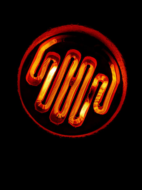 最热门的线图片下载