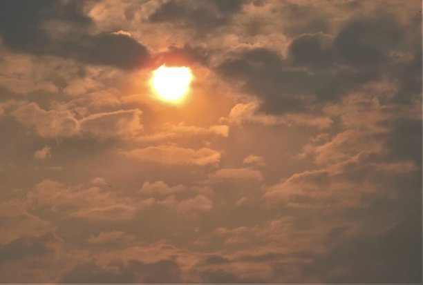 上帝的眼睛图片下载