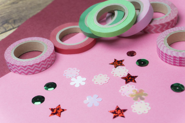 艺术工艺工具包装素材图片下载