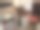 斯洛文尼亚Radovljica复古风格的厨房图片下载