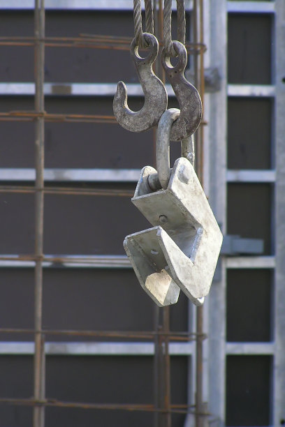 挂墙模板板的挂钩图片下载