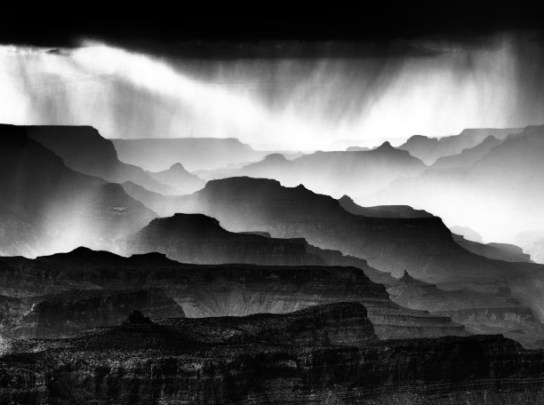 城堡、庙宇和巴茨图片下载