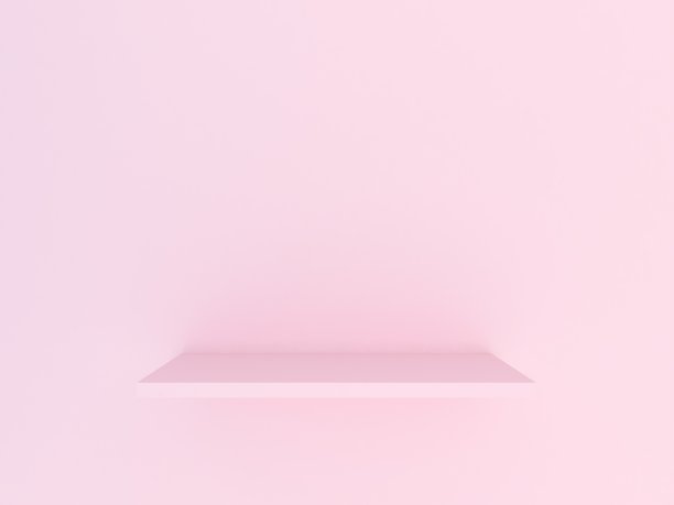 单一的架子上图片下载