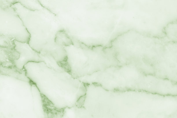 绿色背景白色大理石墙面灰色背景图案图形抽象淡雅白色为做地板计划陶瓷柜台纹理瓷砖银色背景。图片下载