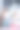 妈妈带着两个女儿靠近窗户，把玩具和礼品盒放在地板上素材图片