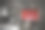 幽灵村庄环境中的空红色标志图片下载