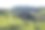 新西兰乡村/ Aotearoa景观图片下载