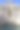 丰塔纳迪特莱维的蓝天。罗马,意大利。图片下载