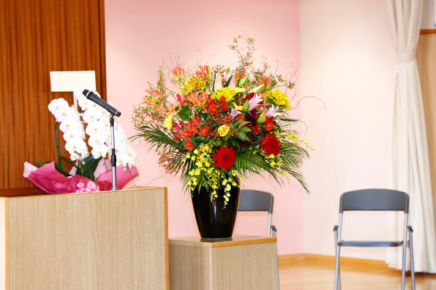 学校仪式场地图片下载