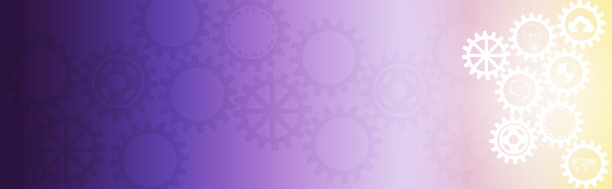 齿轮与齿轮机构的研究背景图片下载