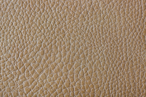 棕色皮革纹理图片下载